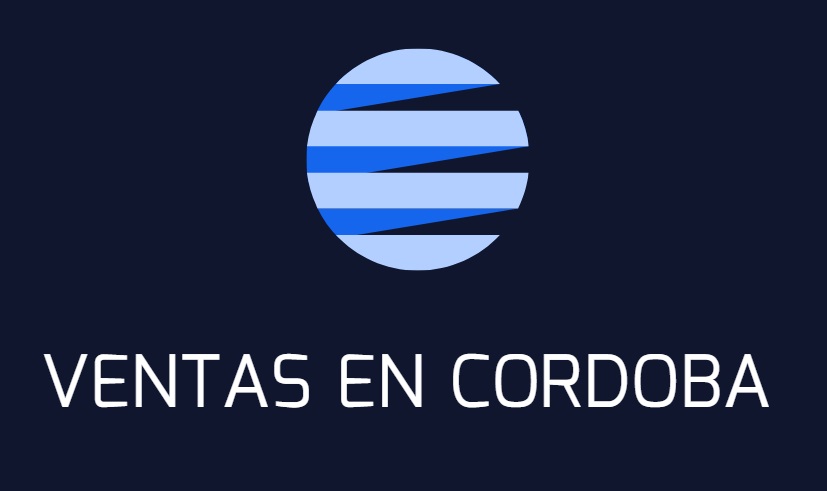 Lencería Eduardo